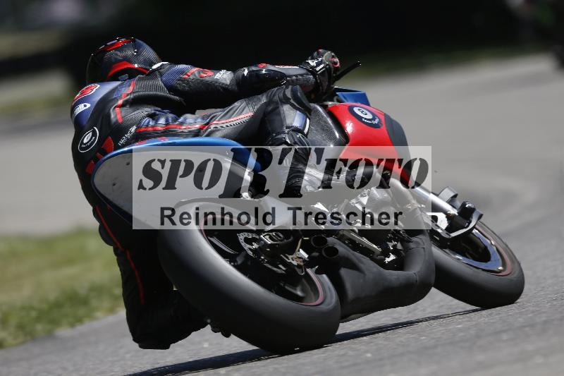 /16 16.05.2025 PROMAX ADR/Gruppe gelb/123